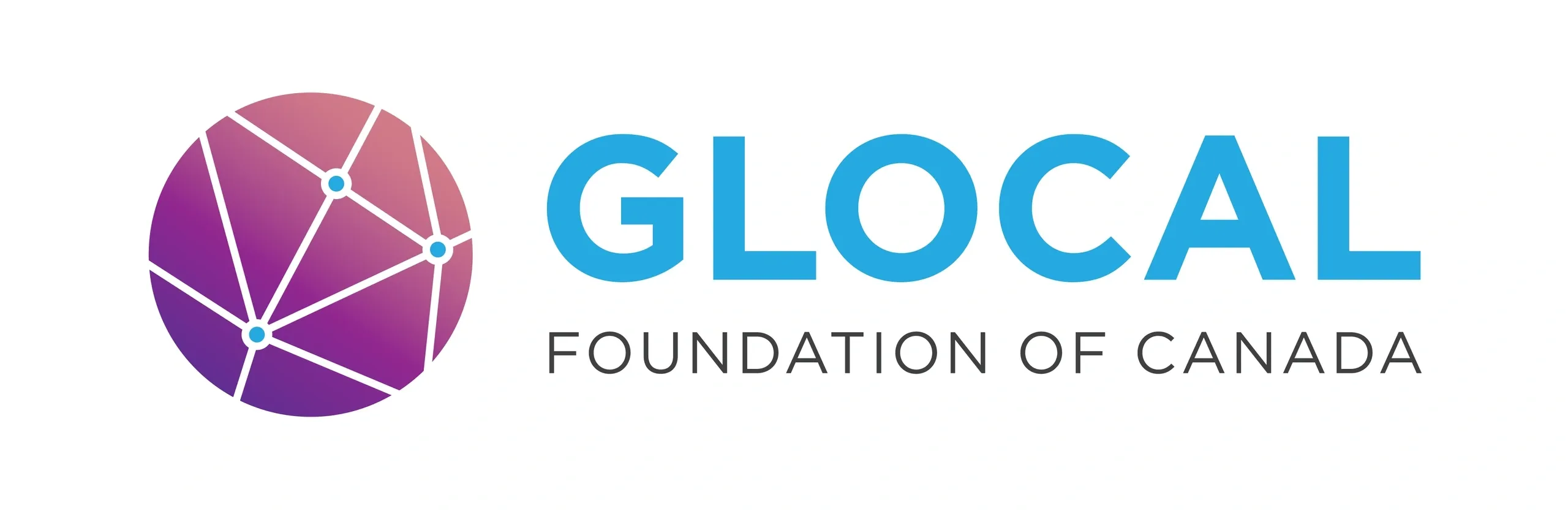 Glocal Foundation of Canada