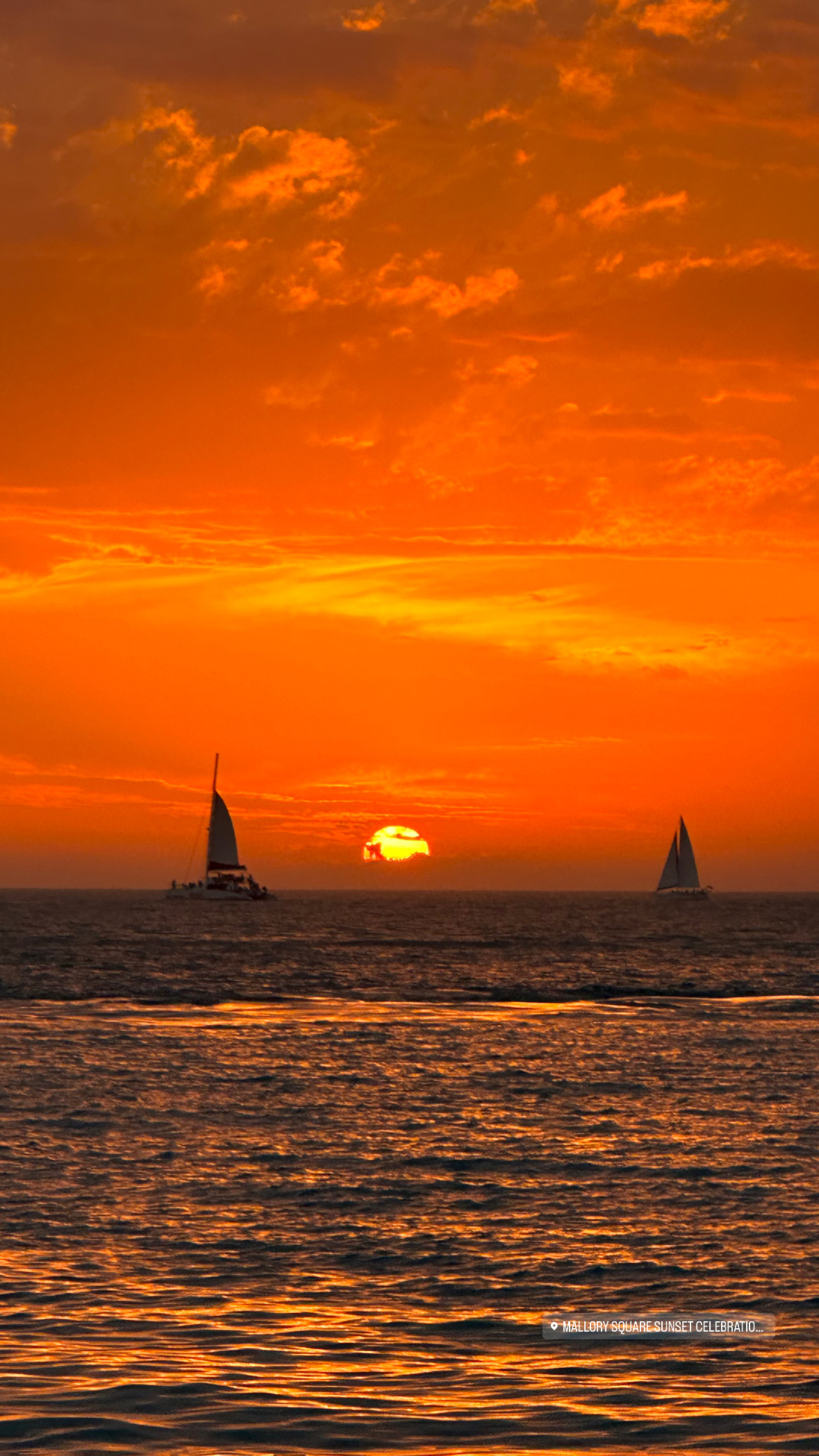 Photography by Lavey Lai