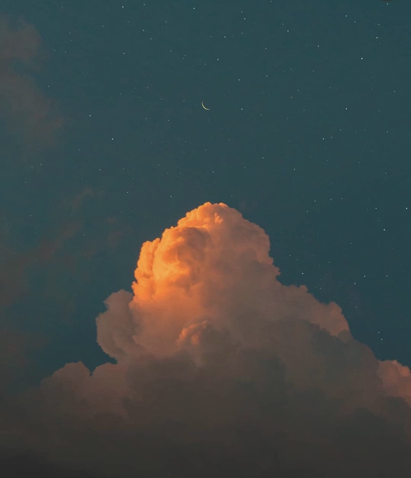 Photography by Lavey Lai