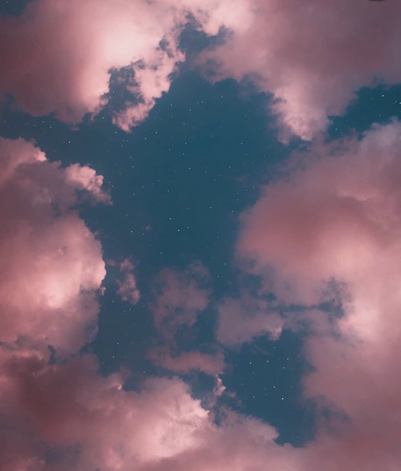 Photography by Lavey Lai