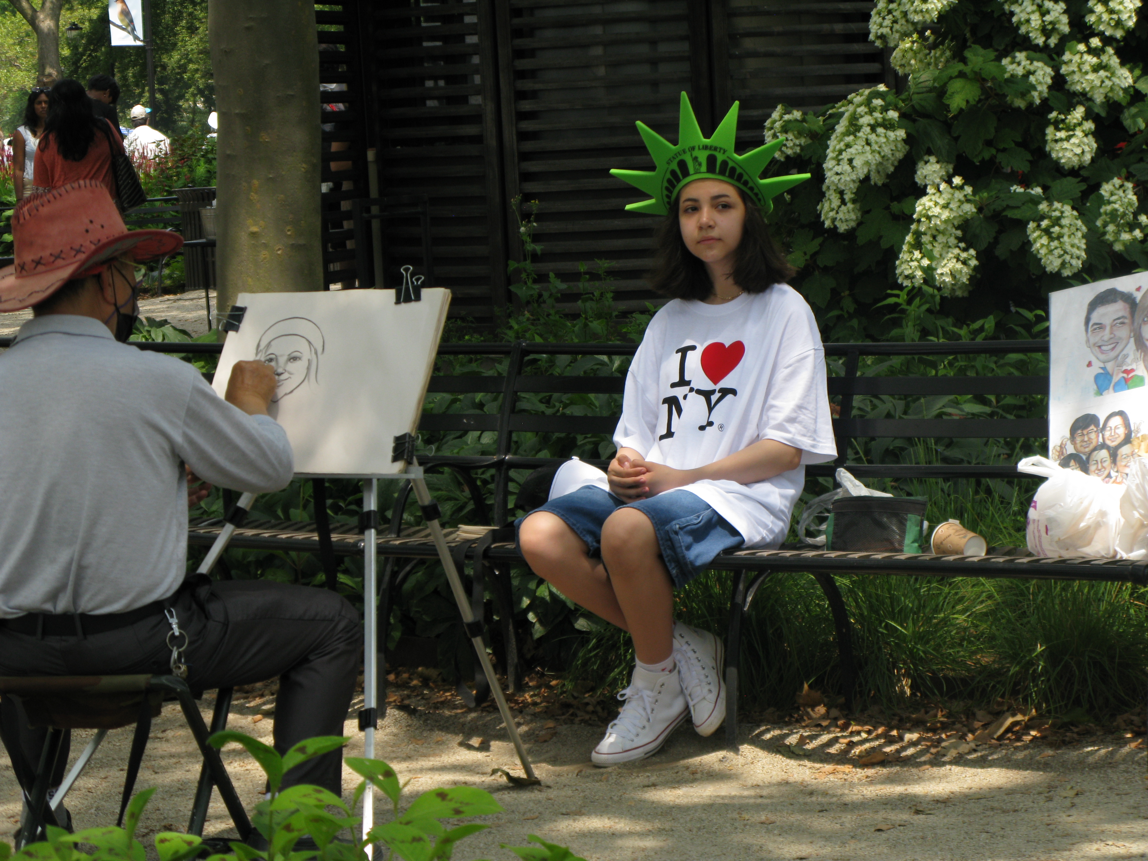 Photography by Lavey Lai